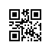 ID7089H ID7089H