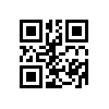 ID9952A