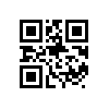 ID9639A ID9639A