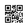 ID6766O ID6766O