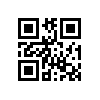 ID9217O ID9217O
