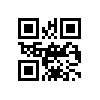 ID7299A ID7299A