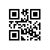 ID6154O