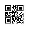 ID7957A