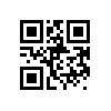 ID7936A ID7936A