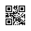 ID7806A ID7806A