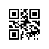 ID3598O