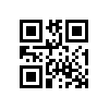ID6207O ID6207O