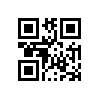 ID5369O ID5369O