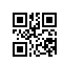 ID3566A