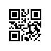 ID10000A ID10000A