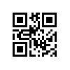 ID8549A