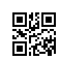 ID7968A ID7968A