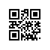 ID5672A ID5672A