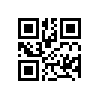 ID9157O ID9157O