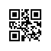 ID9506A ID9506A