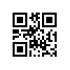 ID9844A ID9844A