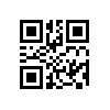 ID9133A ID9133A