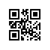 ID8705O