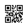ID10261A ID10261A