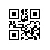 ID8260A ID8260A