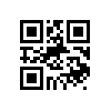 ID4990A ID4990A