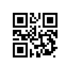 ID10538A ID10538A
