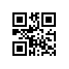 ID4980A ID4980A