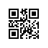 ID6767O ID6767O