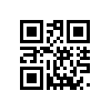 ID9630A ID9630A