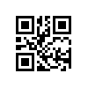 ID6483A ID6483A