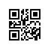 ID9955A ID9955A