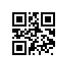 ID9884A ID9884A