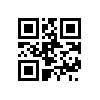 ID6244O ID6244O