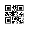 ID5037H ID5037H