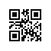 ID7752O ID7752O