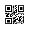 ID9693A ID9693A
