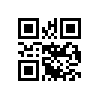 ID6993H ID6993H