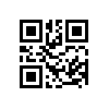 ID7304O ID7304O