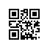 ID4932A ID4932A