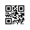 ID8053O ID8053O