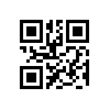 ID4694A ID4694A