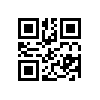 ID9747A ID9747A