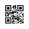 ID7405O ID7405O