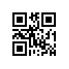 ID9603A
