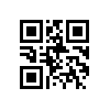 ID4824O ID4824O