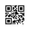 ID5727A ID5727A