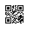 ID8417A