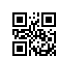 ID10535A ID10535A