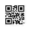ID5531O ID5531O